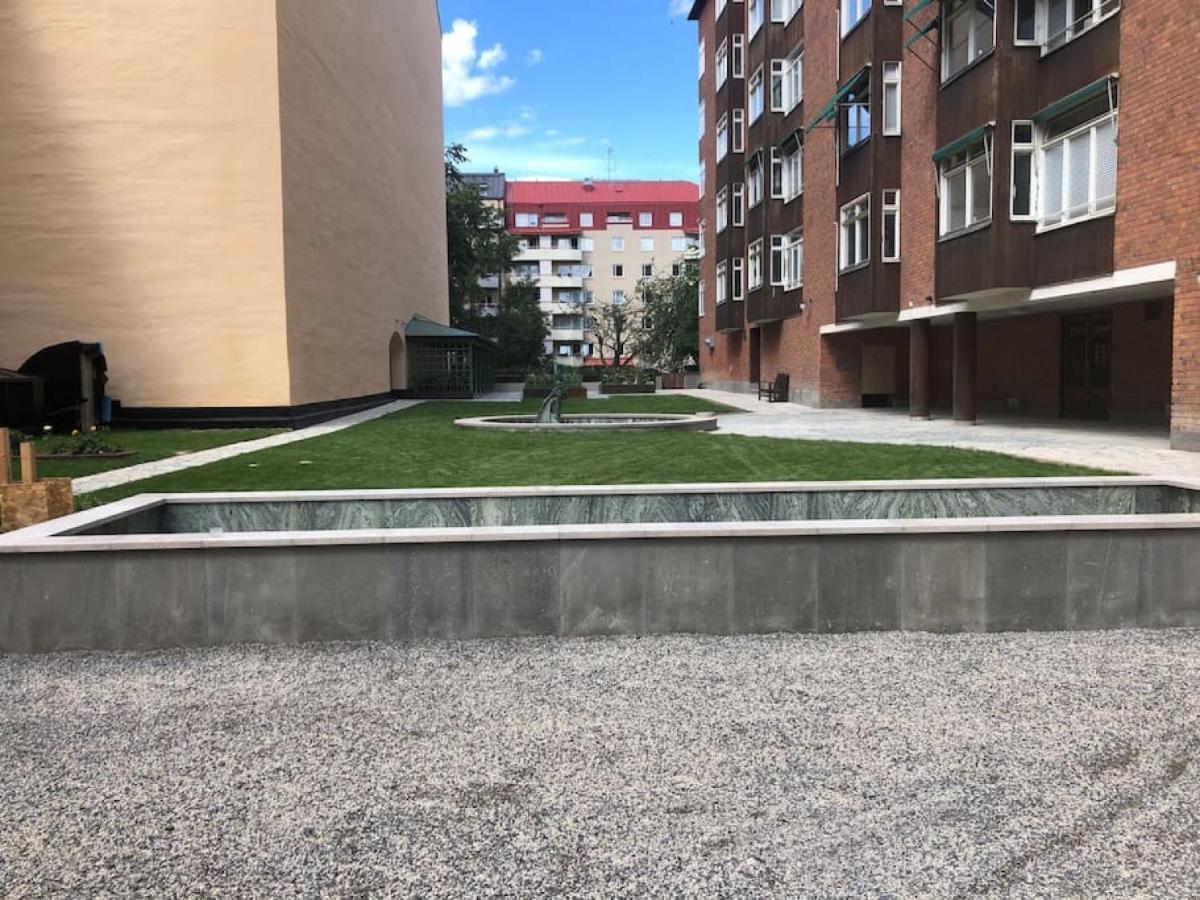 Exclusive And Light 3 In Sofo 97sqm *